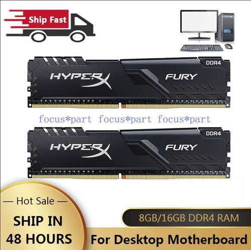 Gb ram ddr4 - 8,