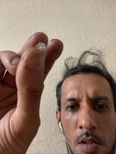 Amor Ohrring Sterling Jc 