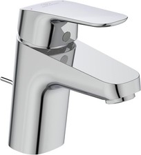 Ideal Standard B1708AA