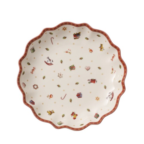 Villeroy boch toy s delight - villeroy, toy's