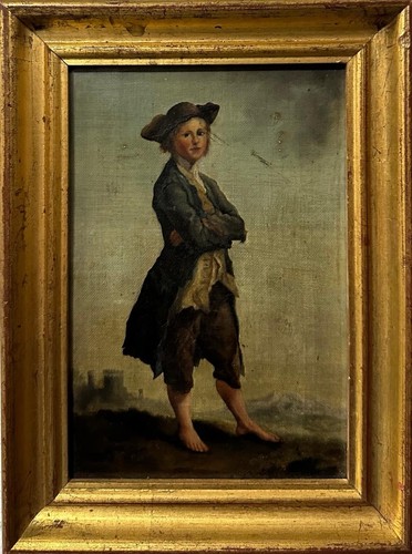 Etienne jeaurat zugeschrieben - etienne,