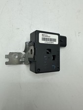 Mitsubishi Eclipse Cross GK0 ab21 Summer hinten Smart Entry KOS Keyless