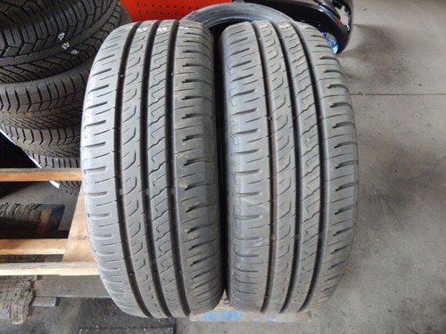 Sommerreifen 185 r15 84h - 2, 185/60