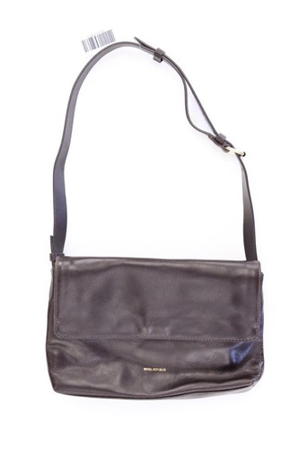 Royal republiq bauchtasche - ✨,