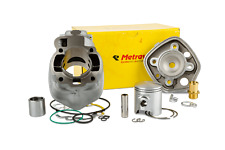 Zylinder Kit Metrakit Handmade