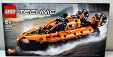 Lego Technic verschiedene Sets