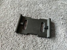 Kreiselhalterung HN6051