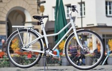 IKEA SLADDA Unisex 28"