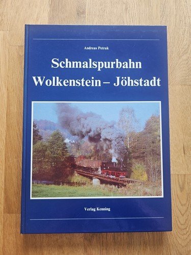 Eisenbahn schmalspurbahn - eisenbahn,