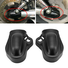 1 Paar Bar Schild Hinten Achse