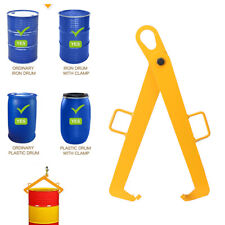 0.6Ton Fasskralle Fassheber