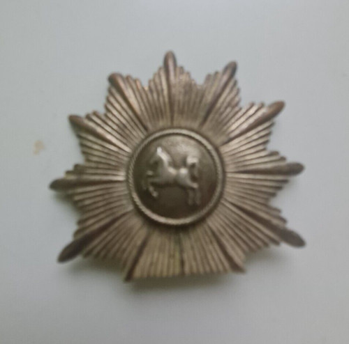 Polizei niedersachsen - polizei,