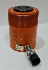 HOLMATRO HGC 50 S 5 / HGC50S5