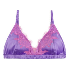 Love Stories Bustier BH ohne