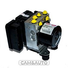 ⭐⭐⭐ ABS Steuergerät