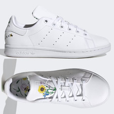 Adidas Originals Stan Smith