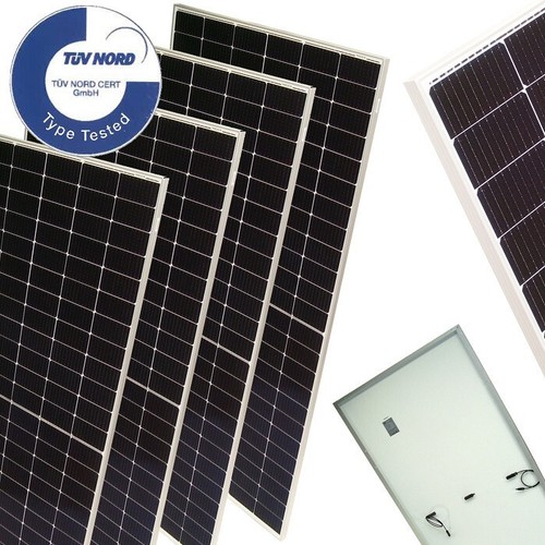 Stück solarpanel solarmodul - stück,