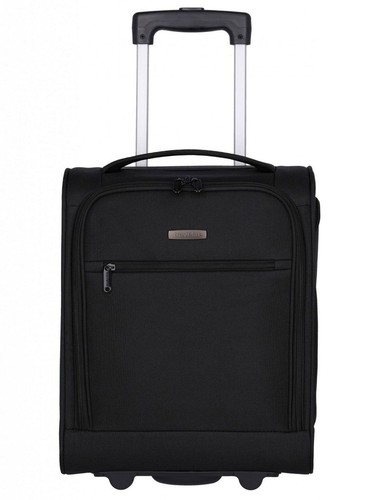 Travelite cabin bordtrolley - travelite, 2w