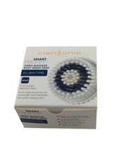 Clarisonic Bürstenkopf Smart Profile Turbo Massage Body Brush Head