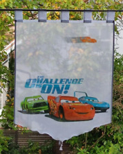 - 60 - Cars  Auto - Kinder