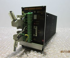 GARDNER-DENVER BLS 1-2W 960010