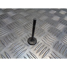 ansaugventil stahl atc quad