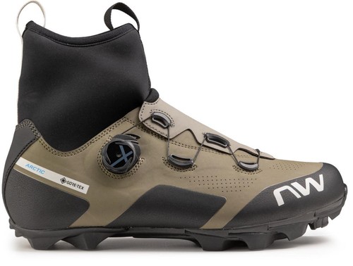 Northwave celsius arctic - celsius,