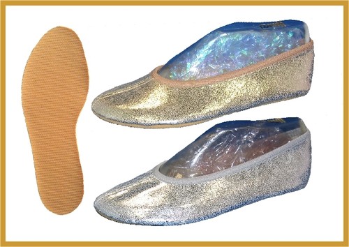 Iwa gymnastikschuhe - iwa,
