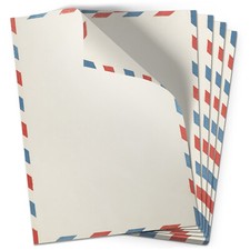 Vintage papier retro altes - vintage,