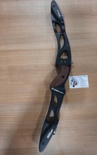 Mittelteil Core Astral ILF Bogenschießen Recurve Recurvebogen 25 Zoll Neu Bogen