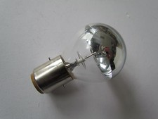  Äquivalent Ersatzlampe Dr