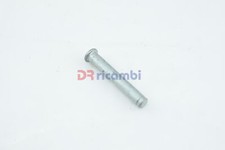 Swivel Bracket Jump Door Wall