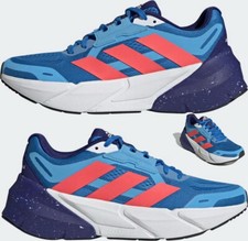 adidas Adistar M Herren