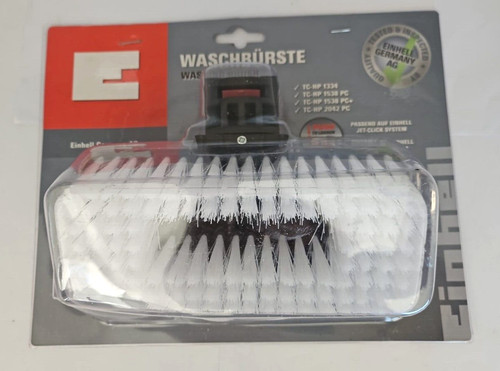 Einhell bürste für - einhell,