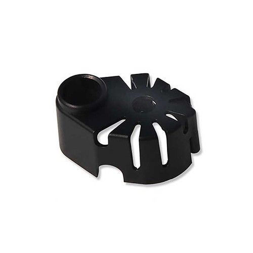 Walkera master tail motor - master,