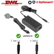 Neu für Dell Laptop