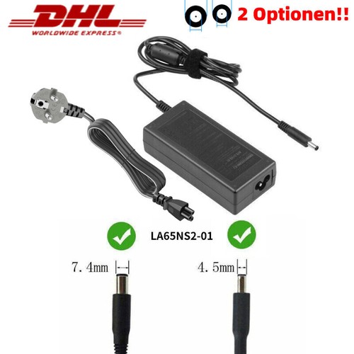 Neu für dell laptop - neu,