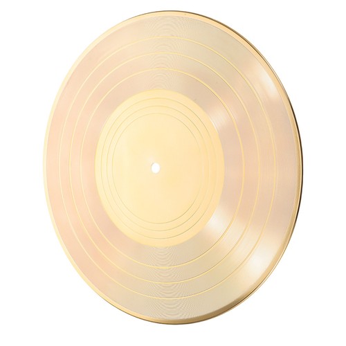 Farbige schallplatten zur - farbige,