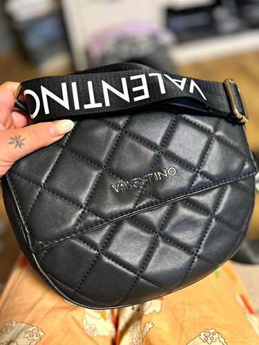 Valentino damen umhängetasche - valentino,
