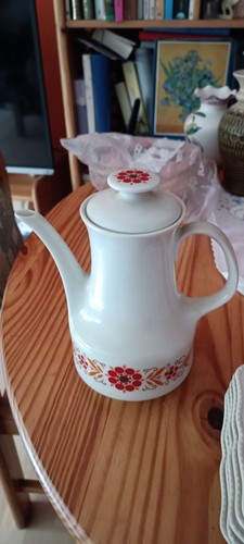 Bareuther waldsassen bavaria - bareuther,