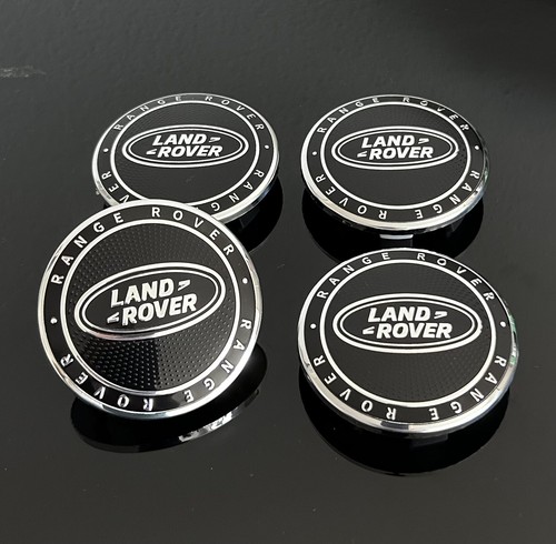 62mm für range - 62mm, rover