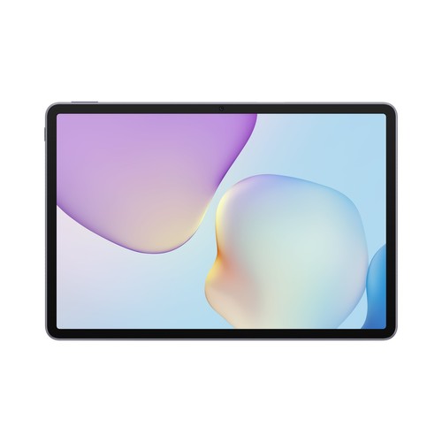 Huawei matepad tablet - matepad,
