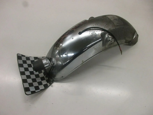 Kawasaki 750 a - kawasaki,