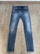 Diesel Herren Jeans Hose W31
