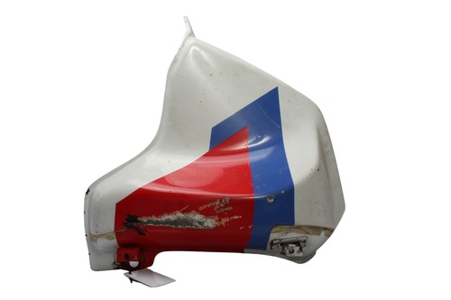 Kraftstofftank benzintank - kraftstofftank,