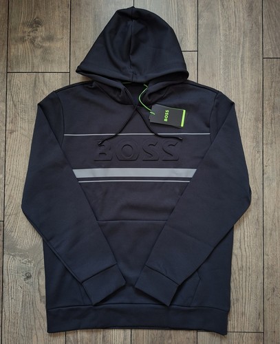 Hugo boss soody zone - soody,