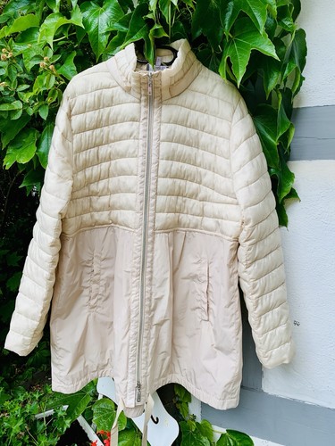 Ulla popken selection damen - popken,