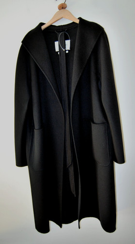 Max mara damen cashmere - max,