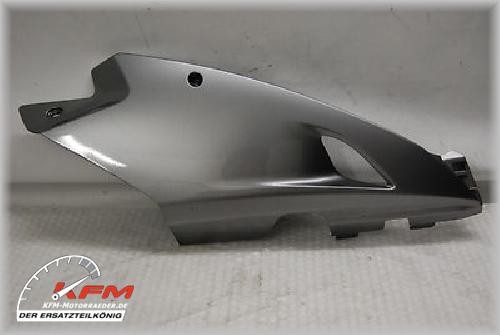 Honda cbr 1000 fireblade - cbr,