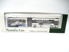 Rietze / Manufactus 69826-2